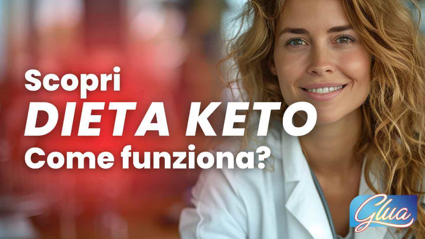 Scopri la Dieta Chetogenica: Come Funziona?