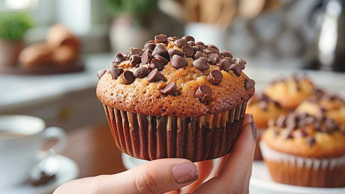 Glua alimento proteico a basso contenuto di zucchero per la Dieta chetogenica