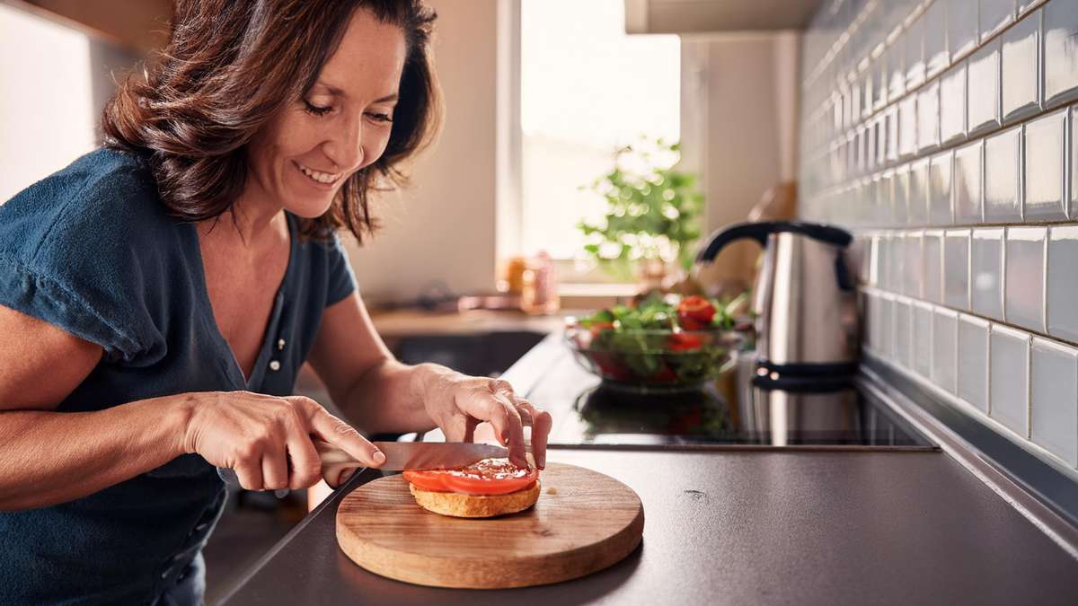 Pane keto pagnottine pane proteico Proteo adatto per dieta chetogenica